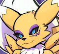 renamon