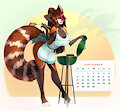 Julmara barbeque time by Julmara