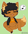 [C] sk0man