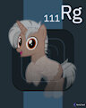 111, Roentgenium