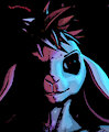horror by Goatman665