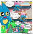 the perfact future page 6 by DAWAY100