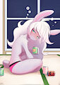 Drunk by unousaya