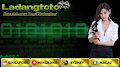 Agen togel online | Togel Singapore | Togel hk | Togel sidney | toto macau by ladangtoto