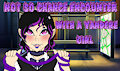 IM ON YOUTUBE! <3 video link! by TheLittleShapeshifter