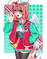 Kiseku