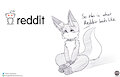 Reddit