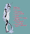 Character Info :: Helaine