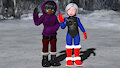 Wintertime