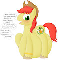 [CM] Family Tradition 2 by BoysVoreGirls