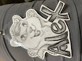 Official release of Alex munk by Alvin12