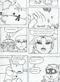 TCG FW-p.281 (missing page in description)