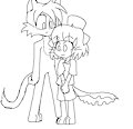 Catch and Kiss