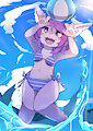 Summer is Here!