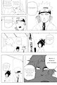Chapter 4 pag 16
