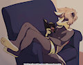 Book Time by Saucy