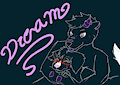 Dreams <3 by Bugglesworth
