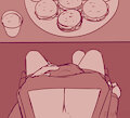 Eat