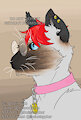 TuffLuv by tuffluv