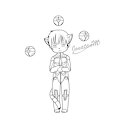 Owari Prymurr (old)