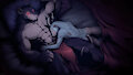 Great-Best Bed