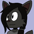Eclypse Animated Avatar