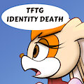 Vanilla TFTG part 2 by TrevorFox