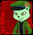 flippy blood