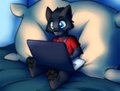 Gamer Validant by Validant