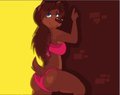 Arinel this summer