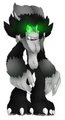 maor Werehawgs