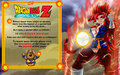 Dragon Ball Special A !!!
