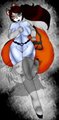 08-04-2012 by TifaLuff