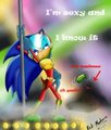 pole dance