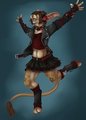 [Full] Happyface by Melzi