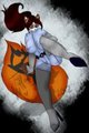 08-07-2012 by TifaLuff