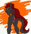 Trade with Zero0Thumper115 by Lcklust
