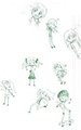 random Doodle LOL by mariakuchun