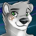 Jovo Icon