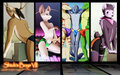 Shiuk's Boys 7 by xpanther