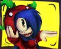 Matryoshka. by Rinkiny