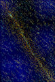 Space Wallpaper