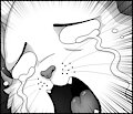 Keiko and Jin (Comic 39) by Piporete