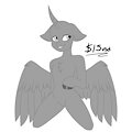 [CLOSED] YCH by MelodyTheArtPony