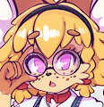 Found some glasses