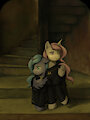 Princes in the Tower