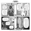 Out Of Chrysalis 13