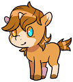 [C] Small