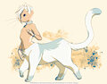 Flooftaur