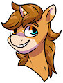 [C] Beautiful Eyes